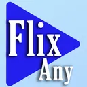 FlixAny Official