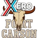 Xero Fort Carson