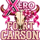 Xero Fort Carson