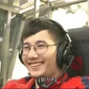 Maki CN Dota Gr8 Again 🇨🇳