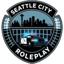 Pre-Release | Seattle City Roleplay