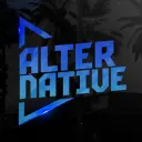 Alternative