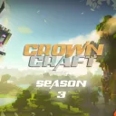 CROWN CRAFT SMP | SEASON 6