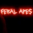 Feral Apes
