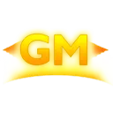 Gamer