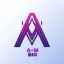 A-M.BIO | SOON
