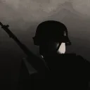 The Long War