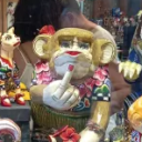 🖤no.thoughts.zone 🖤—