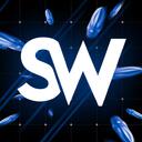SW Esports Discord Server Icon