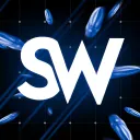 SW Esports