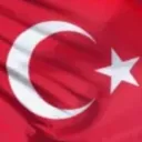 《🇹🇷》  Republic of  Türkiye 《🇹🇷》