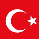 | Republic of Turkiye