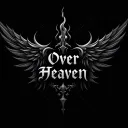 Overheaven | EU