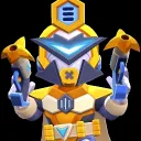 Brawl stars