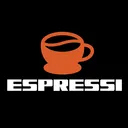 EspressiScale