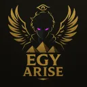 EGY Arise