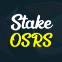 StakeOSRS