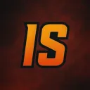 Inferno SHØP