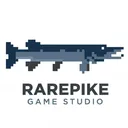 Rarepike