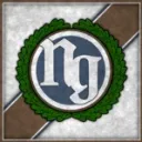 The Nationalguard