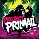 Project Primal