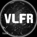 VLFR FC || S1 | EU