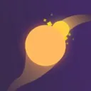 Glow Journey