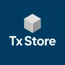 Tx Store