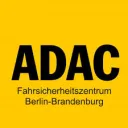 Offiziell-Wien-RP© ADAC