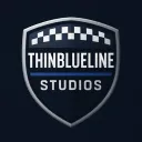 ThinBlueLine Studios™