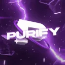 Purify Services