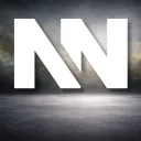 NetzwerkNiedersachsen.de | Hosted by Tube-Hosting