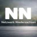 NetzwerkNiedersachsen.de | ...