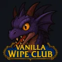 Vanilla Wipe Club