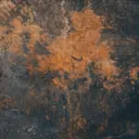 ReallyShittyCopper
