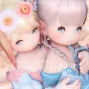 最終幻想XIV -繁體等候室-