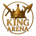 King Arena V2 | Roblox