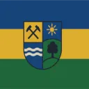VN I Stadtverwaltung
