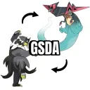 Grand Shuffle Draft Association