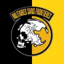 MSF