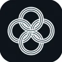 DELFI TRADING