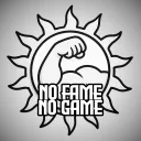 Recruitment NFNG