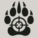ULFHEIMR - Community