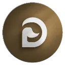 Davinci Studio