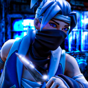 𝐓𝐡𝐞 𝐊𝐮𝐧𝐨 Discord server icon