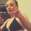 123456