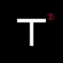 TassHub