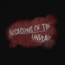 Assassins of the Undead Webtoon Canvas