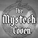 The Mystech Coven
