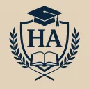Hawfield Academy